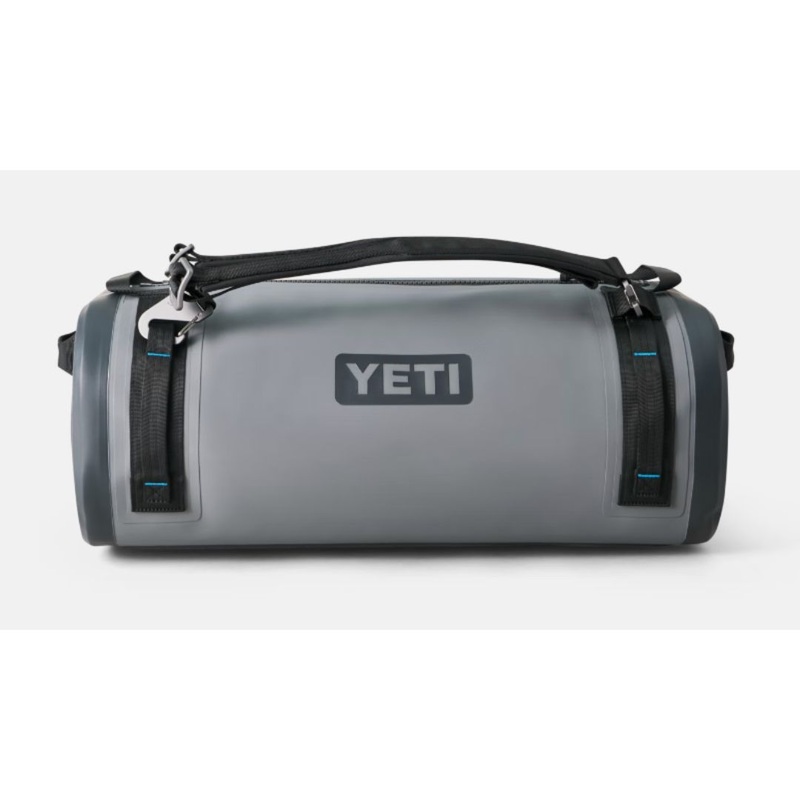 YETI PANGA 75L WATERPROOF DUFFEL