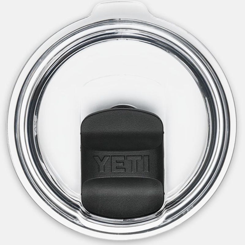 YETI RAMBLER SMALL REPLACEMENT MAGSLIDER LID