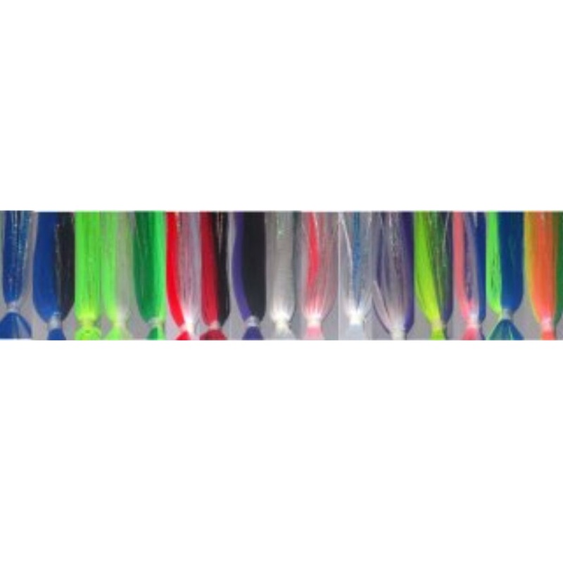 BLUE WATER CANDY ON DA RIP PRO SERIES LIP RIPPER 1/2oz