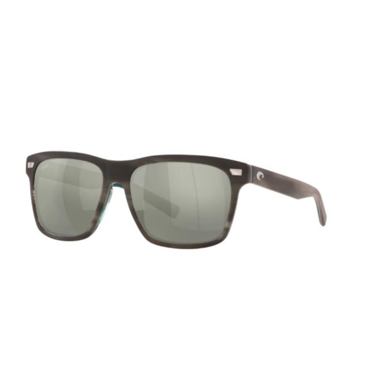 COSTA ARANSAS 205 POLARIZED SUNGLASSES