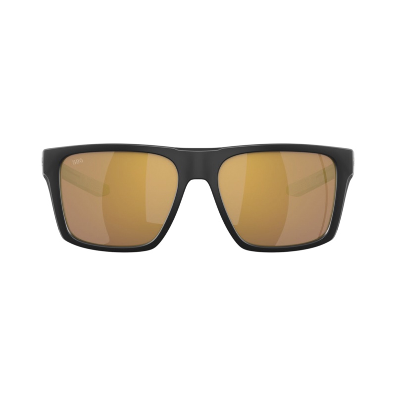 COSTA LIDO POLARIZED SUNGLASSES