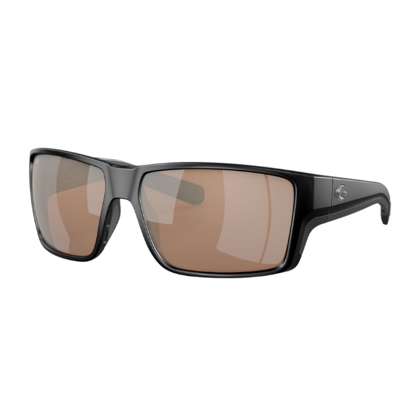 COSTA REEFTON PRO POLARIZED SUNGLASSES