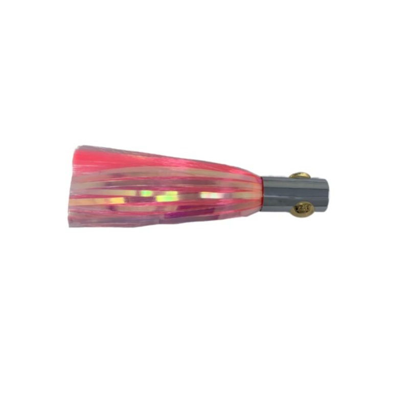 ILAND LURES ILAND SAILURE FLASHER SERIES