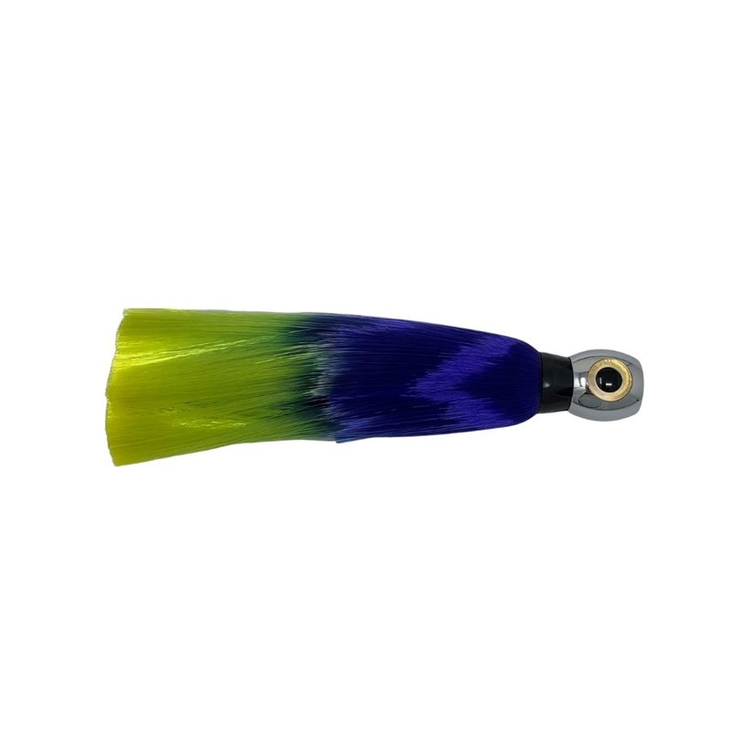 ILAND LURES ILAND SEA STAR