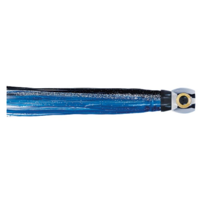 ILAND LURES ILAND SEA STAR OCTOPUS SKIRT