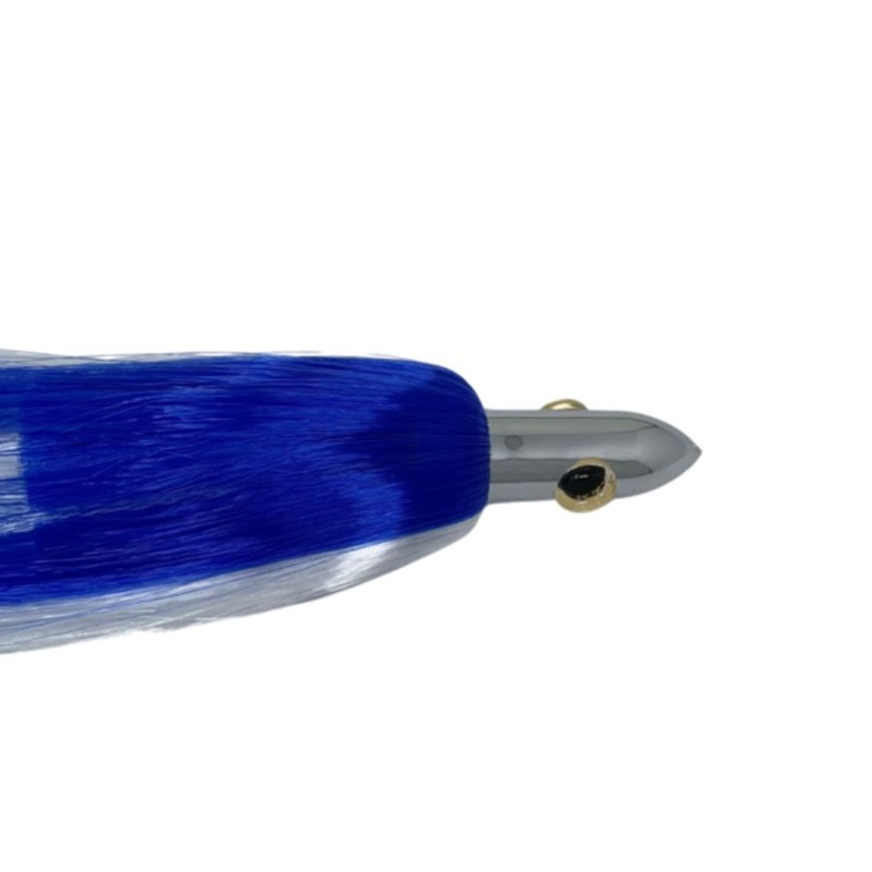 ILAND LURES ILAND TRACKER