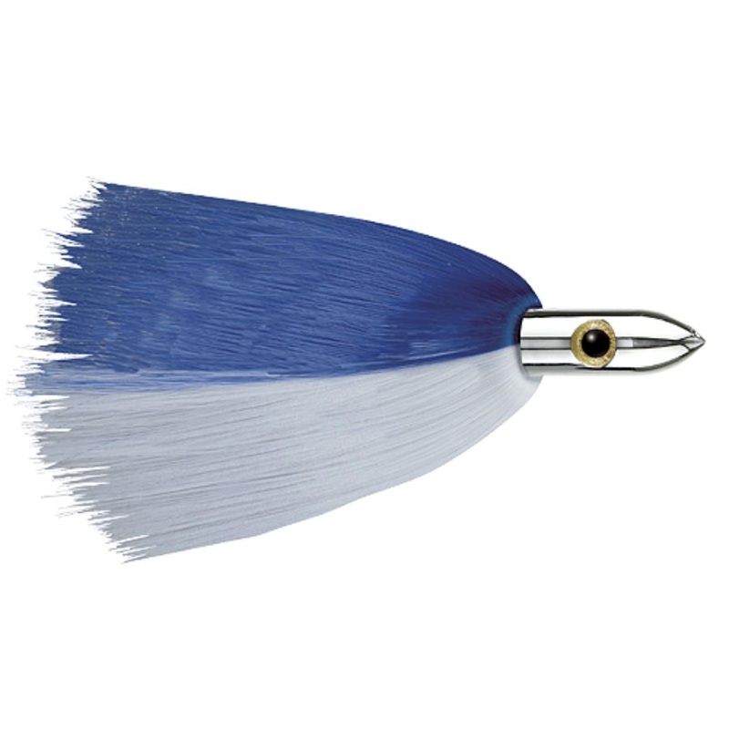 ILAND LURES ILANDER