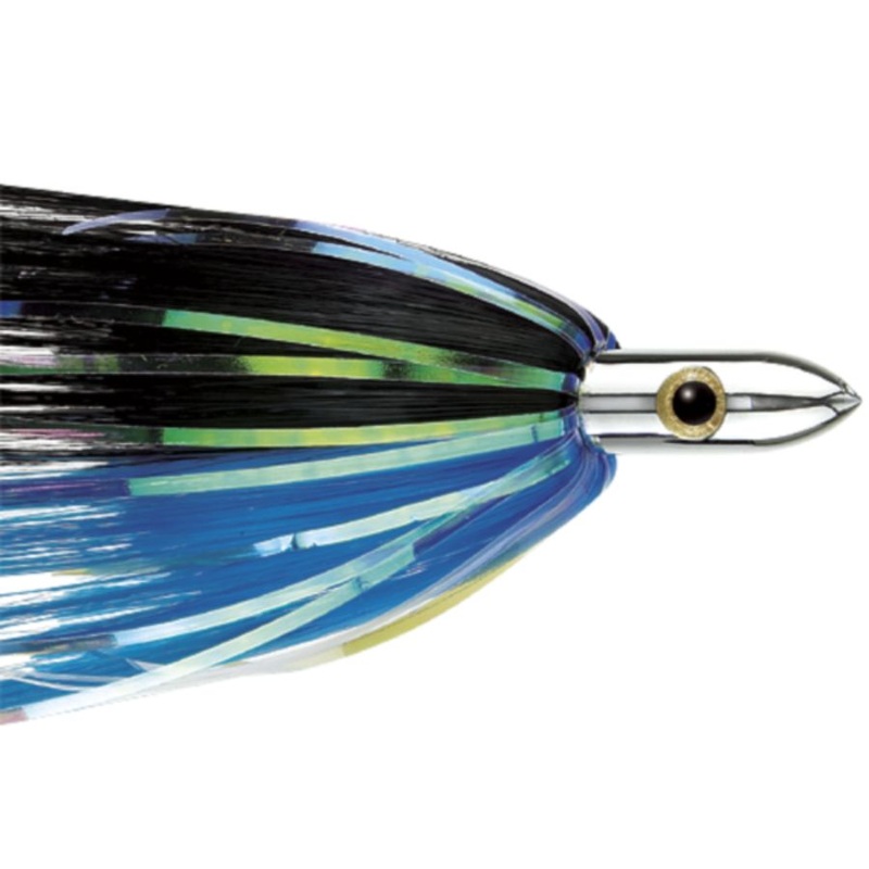 ILAND LURES ILANDER FLASHER SERIES