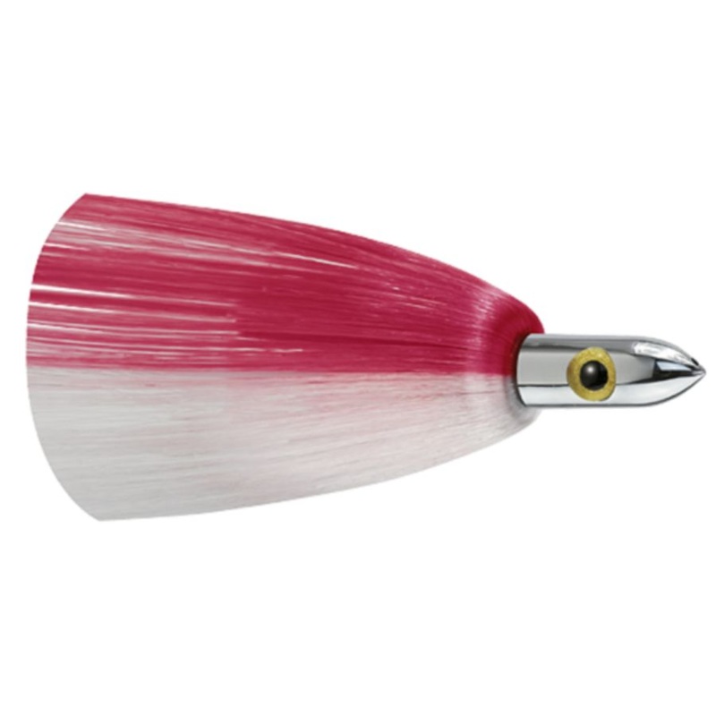 ILAND LURES JR ILANDER