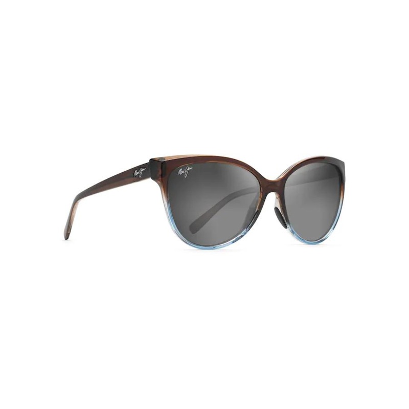 MAUI JIM ‘OLU’OLU POLARIZED SUNGLASSES