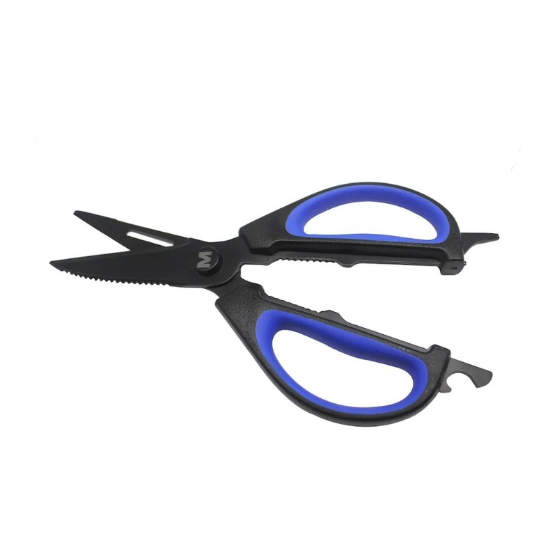 MUSTAD BAIT SCISSOR ECO