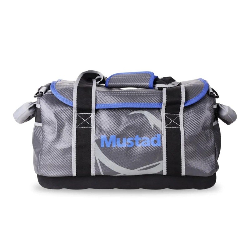 MUSTAD BOAT BAG 18″ DRY BAG MB014