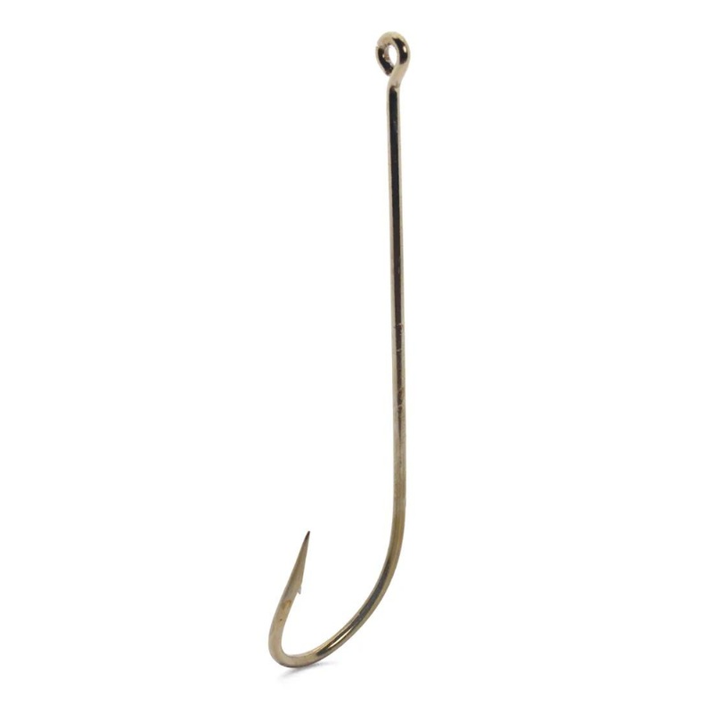 MUSTAD CARLISLE 3191-BR