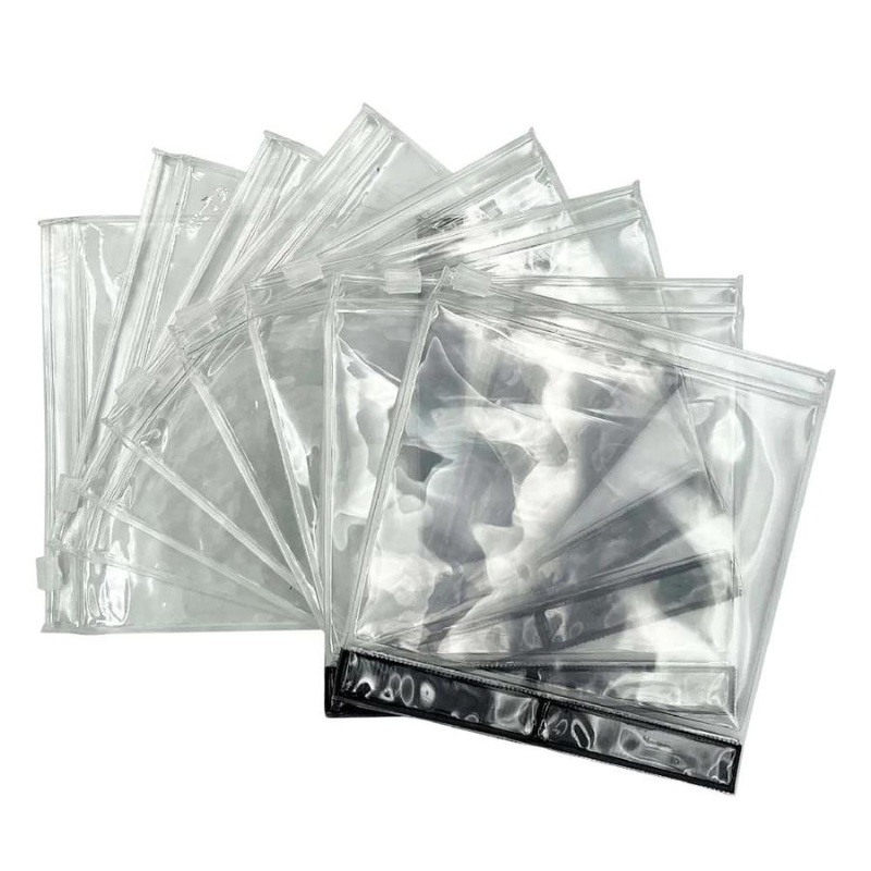 OCEAN’S LEGACY HOOK POUCH ATTACHMENT 8PK