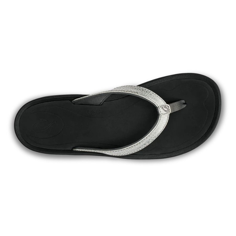 OLUKAI KULAPA KAI SANDALS