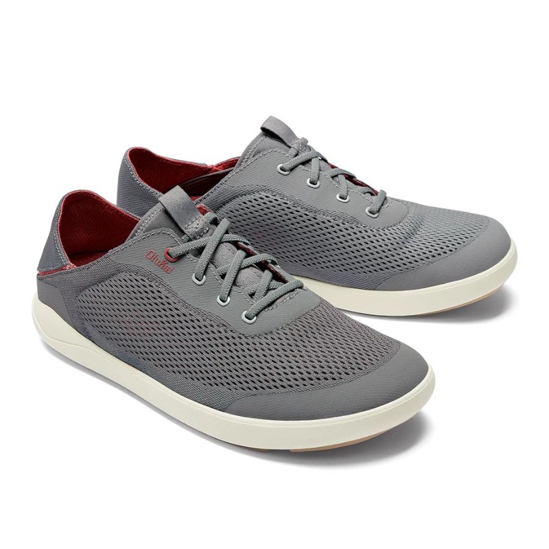 OLUKAI MOKU PAE SNEAKERS