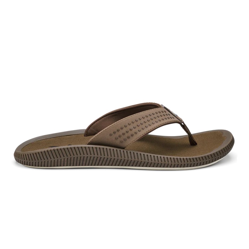 OLUKAI ULELE SANDALS