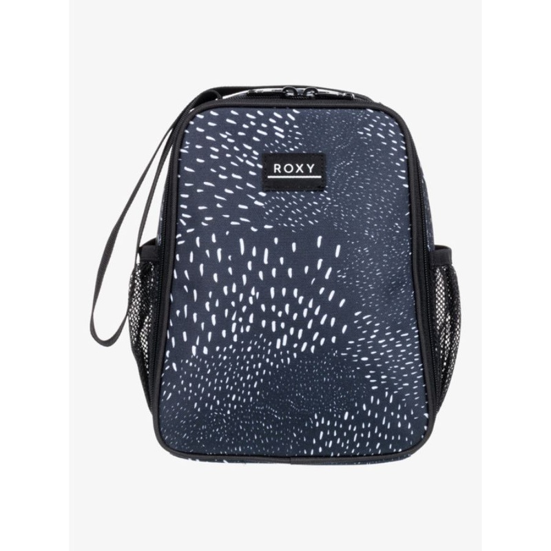 ROXY BLUEBERRY SKY LUNCH BOX