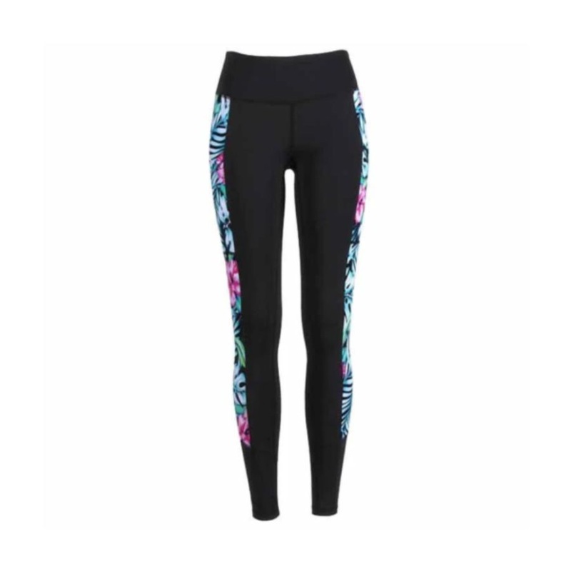 SALT LIFE BLUE HAWAIIAN LEGGING SLX
