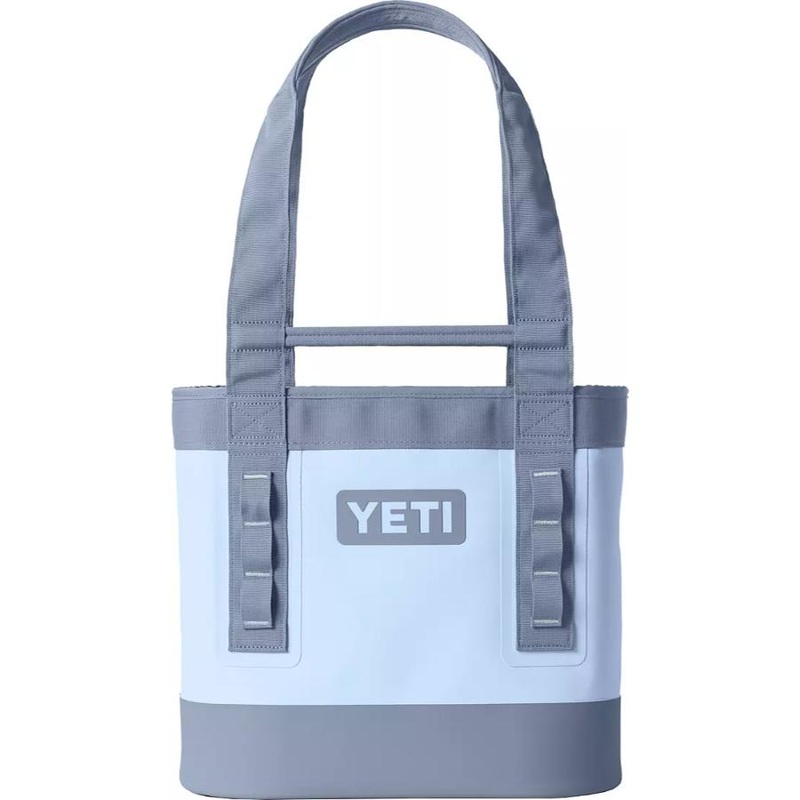 YETI CAMINO 20 CARRYALL TOTE BAG