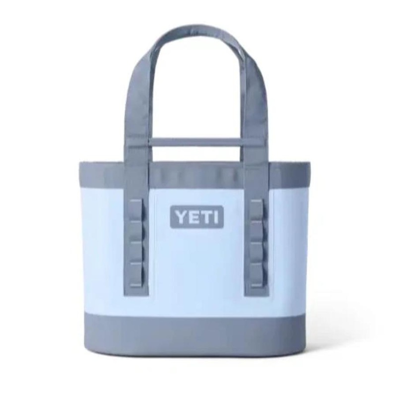 YETI CAMINO 35 CARRYALL TOTE BAG