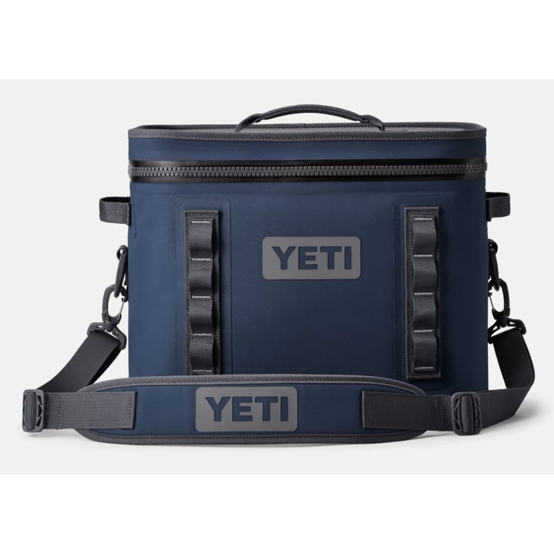 YETI HOPPER FLIP 18 SOFT COOLER