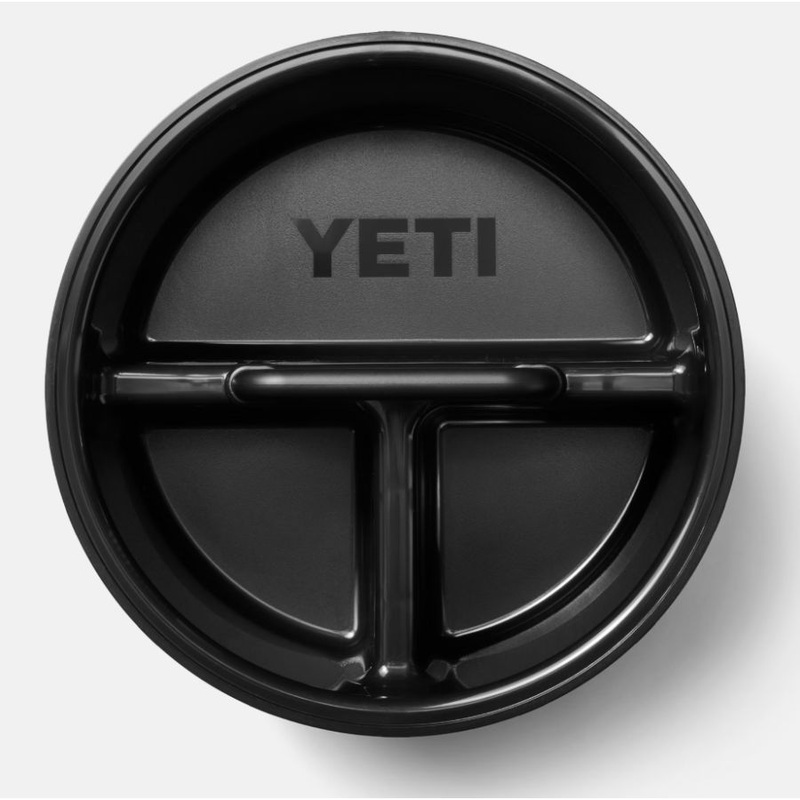 YETI LOADOUT BUCKET CADDY