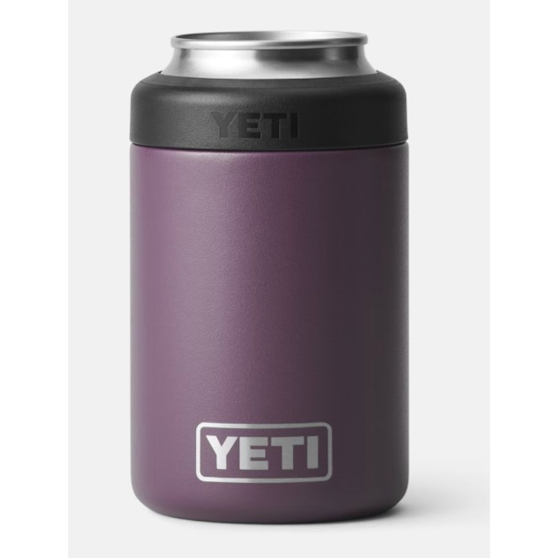 YETI RAMBLER 12 oz COLSTER 2.0