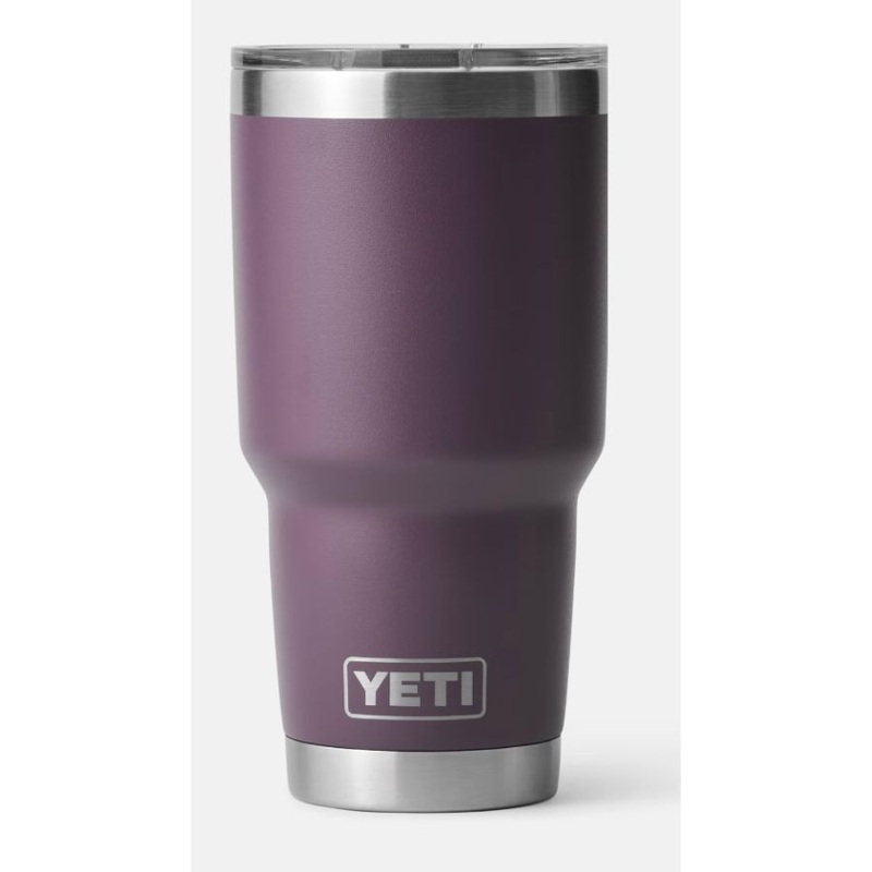 YETI RAMBLER 30 oz TUMBLER