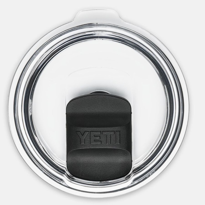 YETI RAMBLER MEDIUM REPLACEMENT MAGSLIDER LID