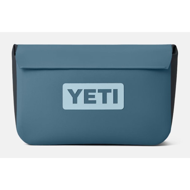 YETI SIDEKICK 3L DRY GEAR CASE