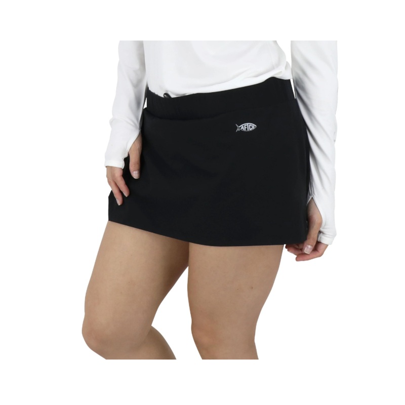 AFTCO REEL SKORT