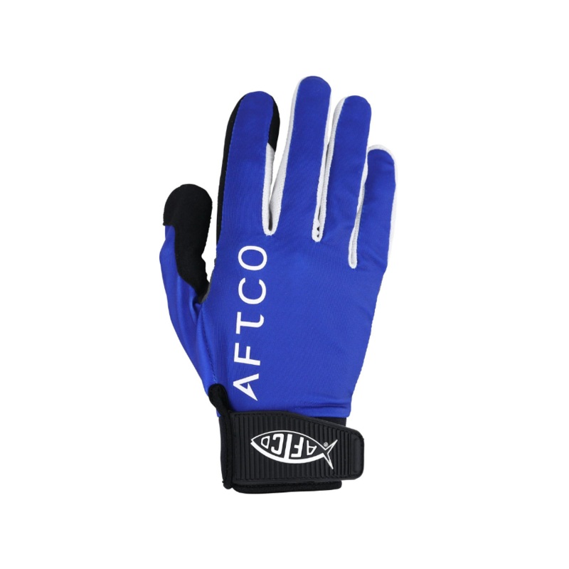 AFTCO UTILITY GLOVES U3