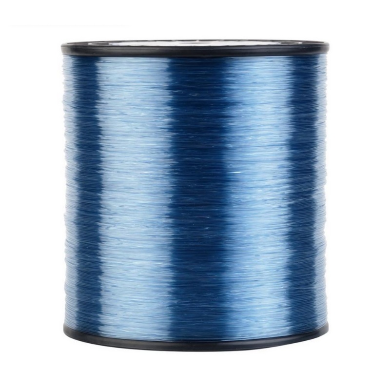 BERKLEY PRO SPEC CHROME 3000YD MONO LINE SPOOLS