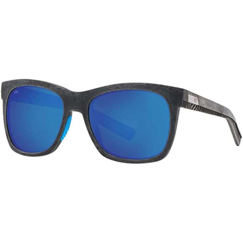COSTA CALDERA POLARIZED SUNGLASSES