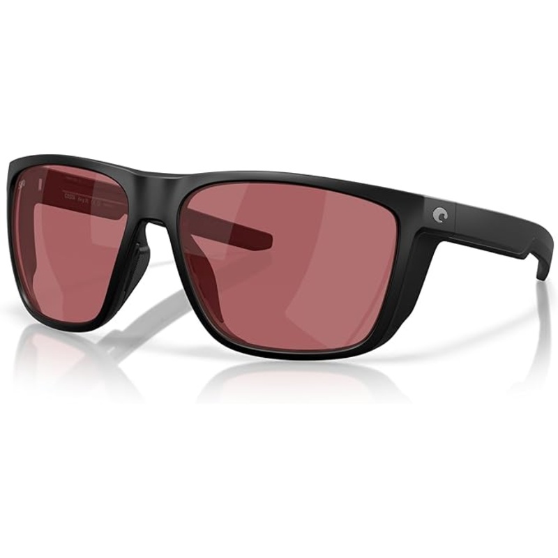 COSTA FERG XL POLARIZED SUNGLASSES