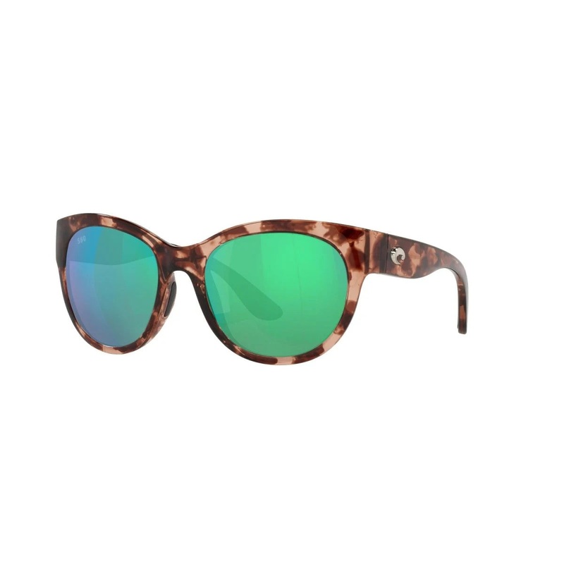 COSTA MAYA POLARIZED SUNGLASSES