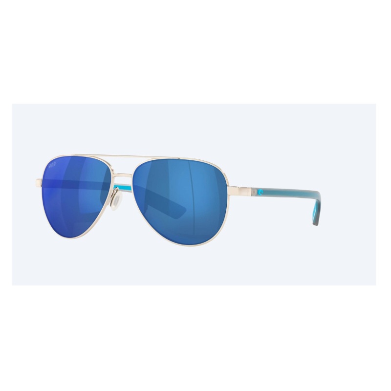 COSTA PELI POLARIZED SUNGLASSES