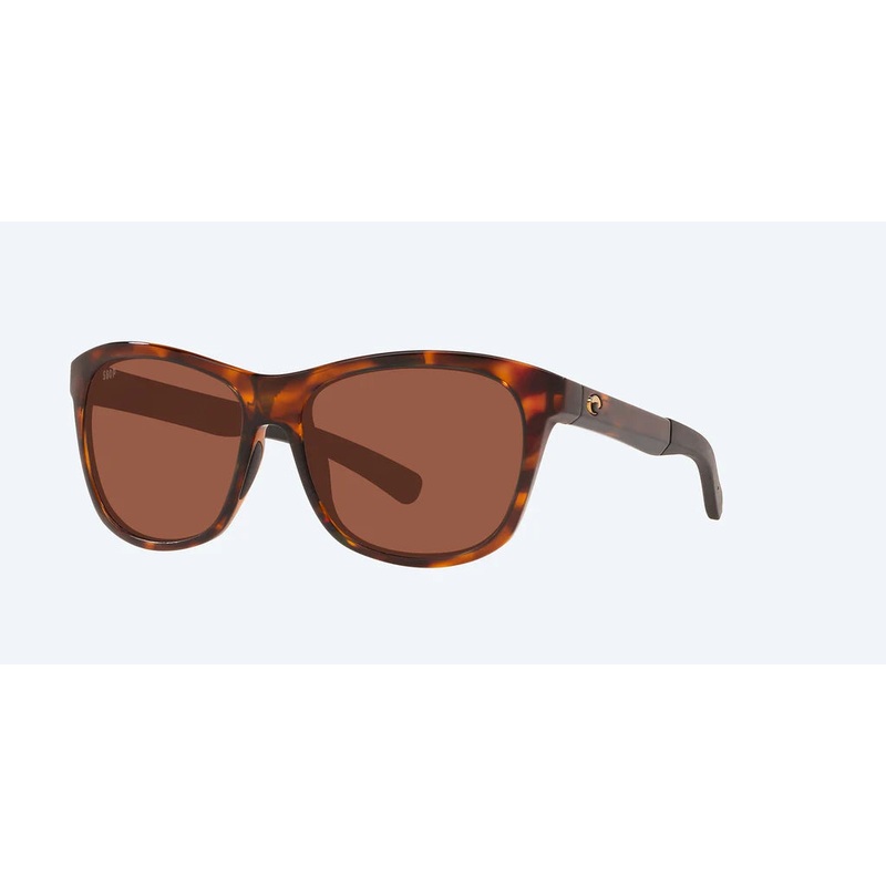 COSTA VELA POLARIZED SUNGLASSES