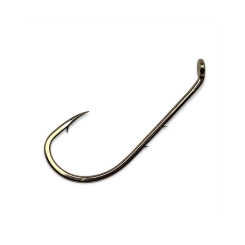 GAMAKATSU BAITHOLDER HOOK 6PK