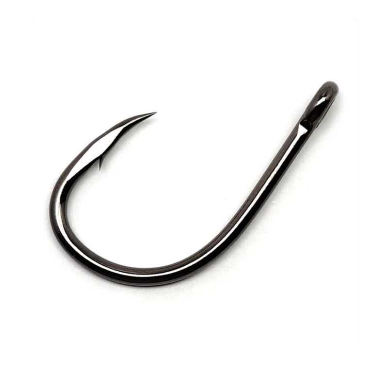 GAMAKATSU LIVE BAIT HOOK