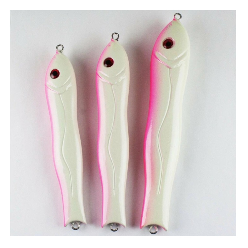 JIGGING WORLD A033 JIG