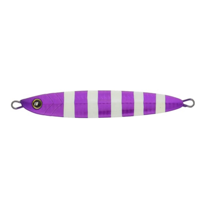 MAJOR CRAFT JIGPARA TJD-SLOW JIG