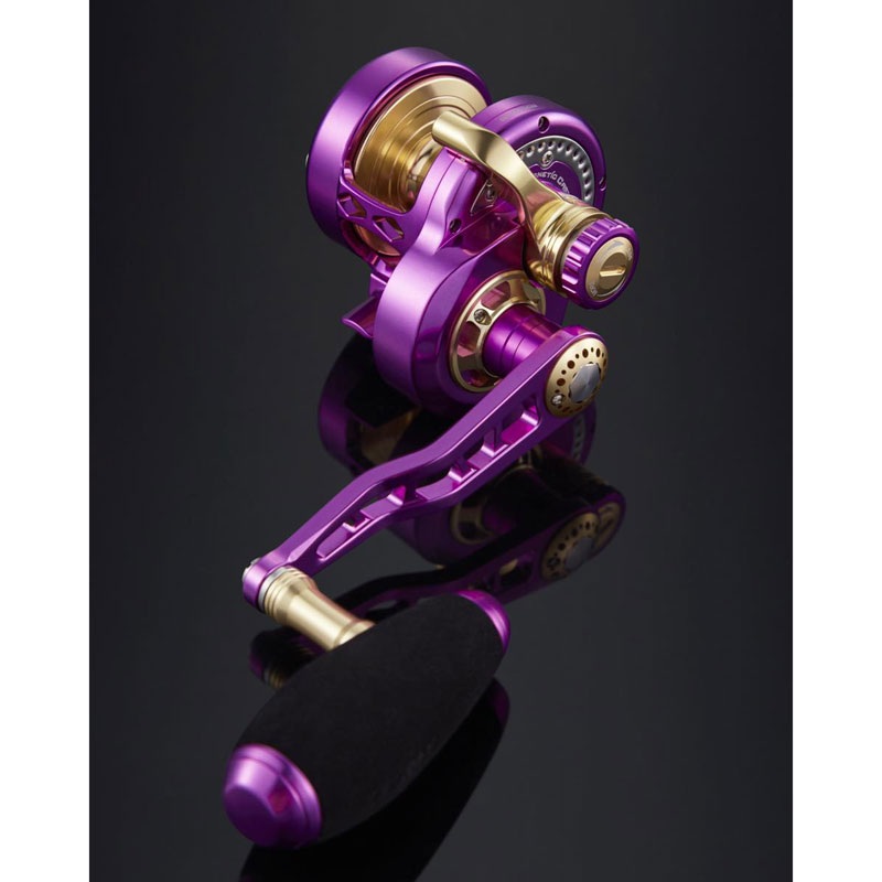 MAXEL TRANSFORMER CONVENTIONAL REEL