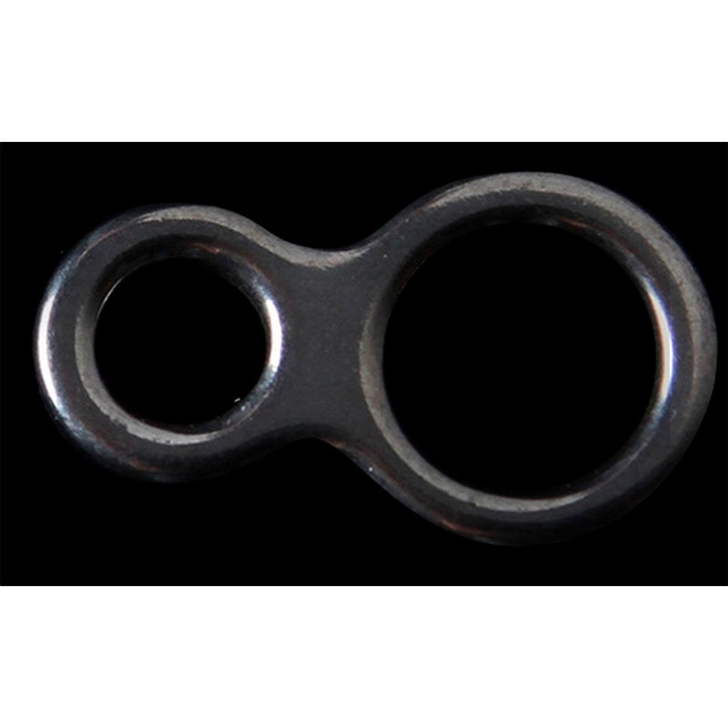 PALMARIUS FIGURE 8 JIGGING RINGS
