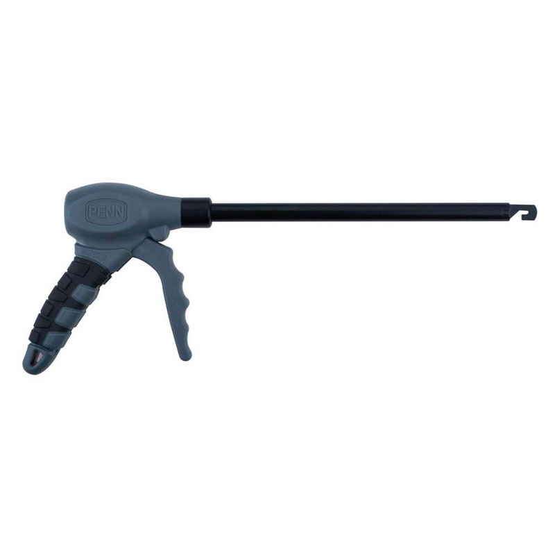 PENN HOOK EXTRACTOR 13HKEX