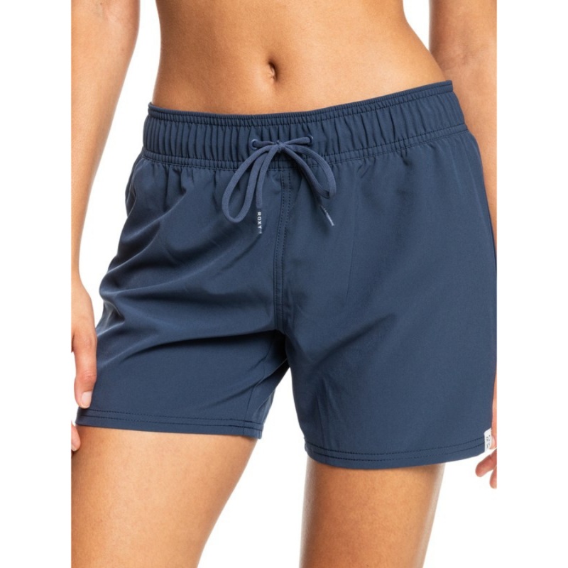 ROXY SEA 5″ BOARDSHORTS