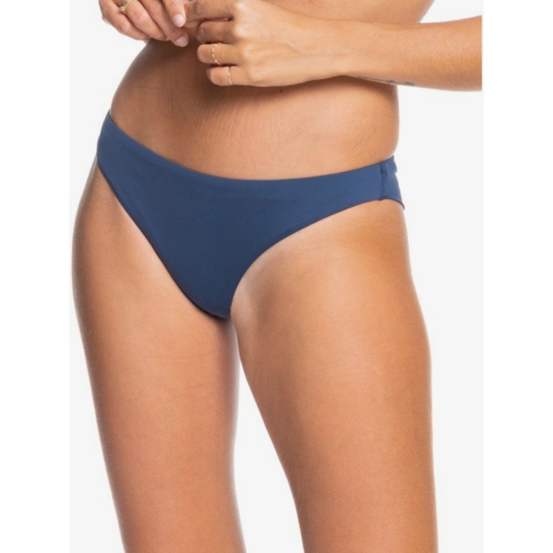 ROXY SOLID BEACH CLASSICS CHEEKY