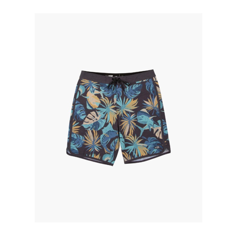 SALTY CREW BREAKER BOARDSHORT