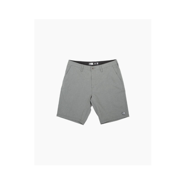 SALTY CREW DRIFTER 2 CARGO HYBRID SHORT